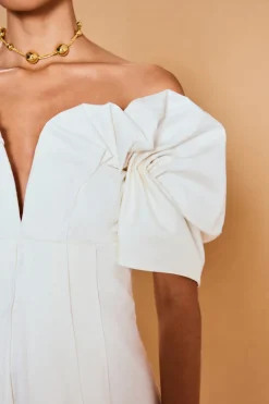 Asal Dress