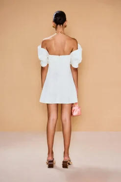 Asal Dress