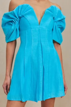 Asal Dress