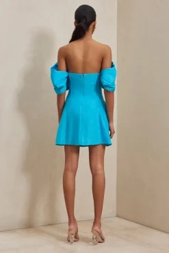 Asal Dress