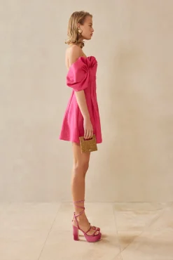 Asal Dress