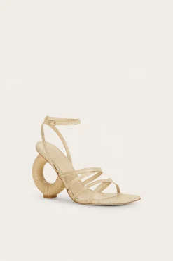 Asha Sandal