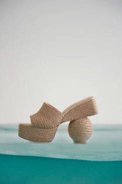 Ashley Platform