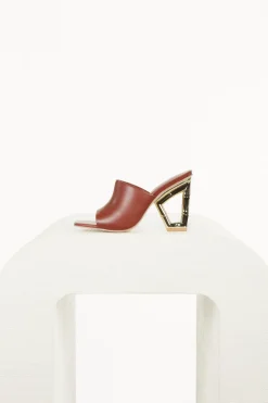 Astraea Sandal