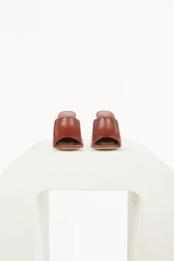 Astraea Sandal