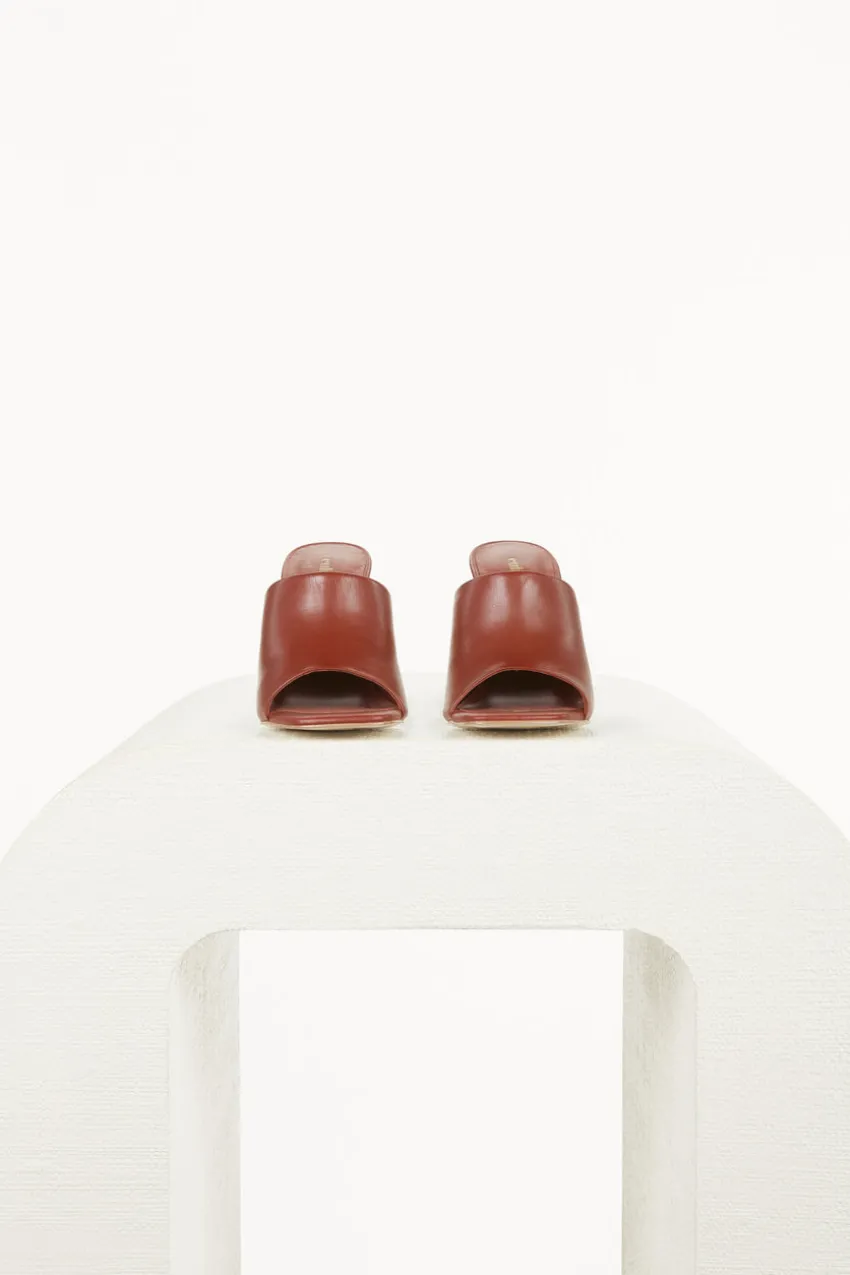 Astraea Sandal