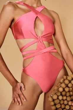 Atiana One Piece