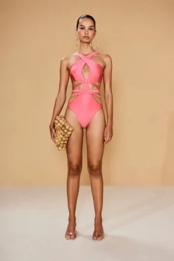 Atiana One Piece