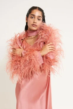 Audrey Jacket