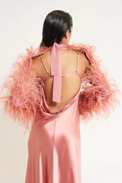 Audrey Jacket