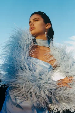 Audrey Jacket