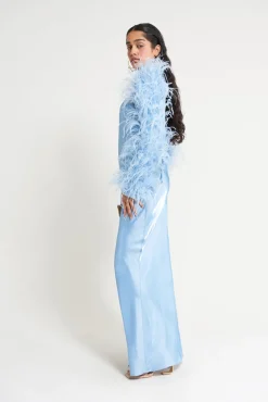 Audrey Jacket