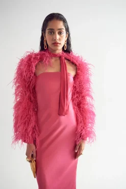Audrey Jacket