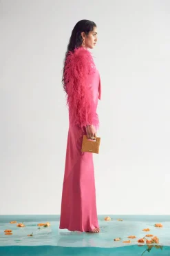Audrey Jacket