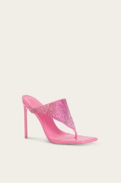 Audrey Sandal