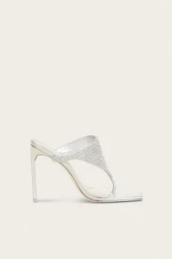 Audrey Sandal