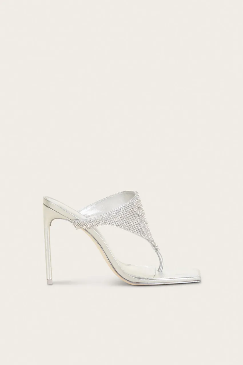Audrey Sandal