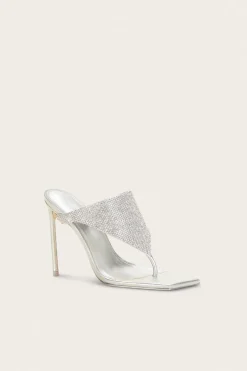 Audrey Sandal
