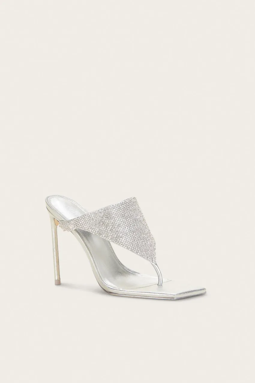 Audrey Sandal