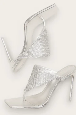 Audrey Sandal