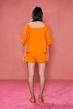 Aurel Top
