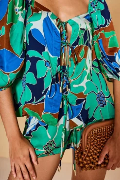 Aurel Top