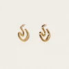 Ayla Earring