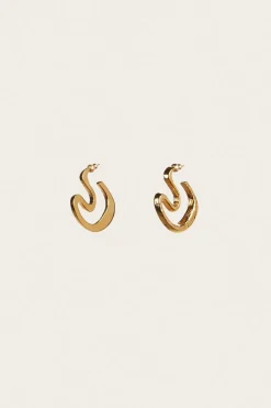 Ayla Earring