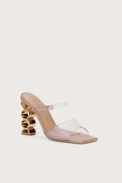 Bahar Sandal