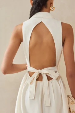 Bella Dress