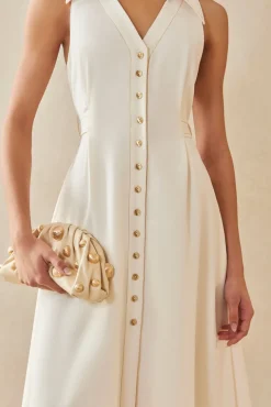 Bella Dress
