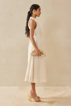 Bella Dress