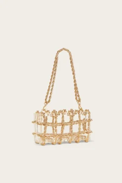 Bess Shoulder Bag