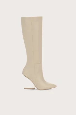 Bianca Boot