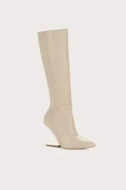 Bianca Boot