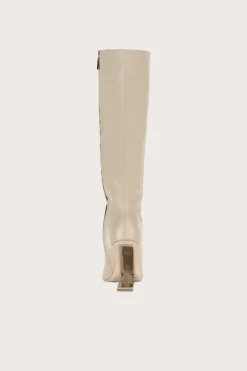 Bianca Boot