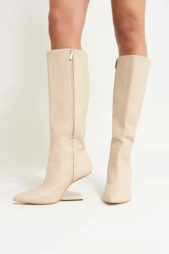 Bianca Boot