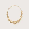 Bijan Choker