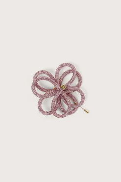 Bloom Brooch