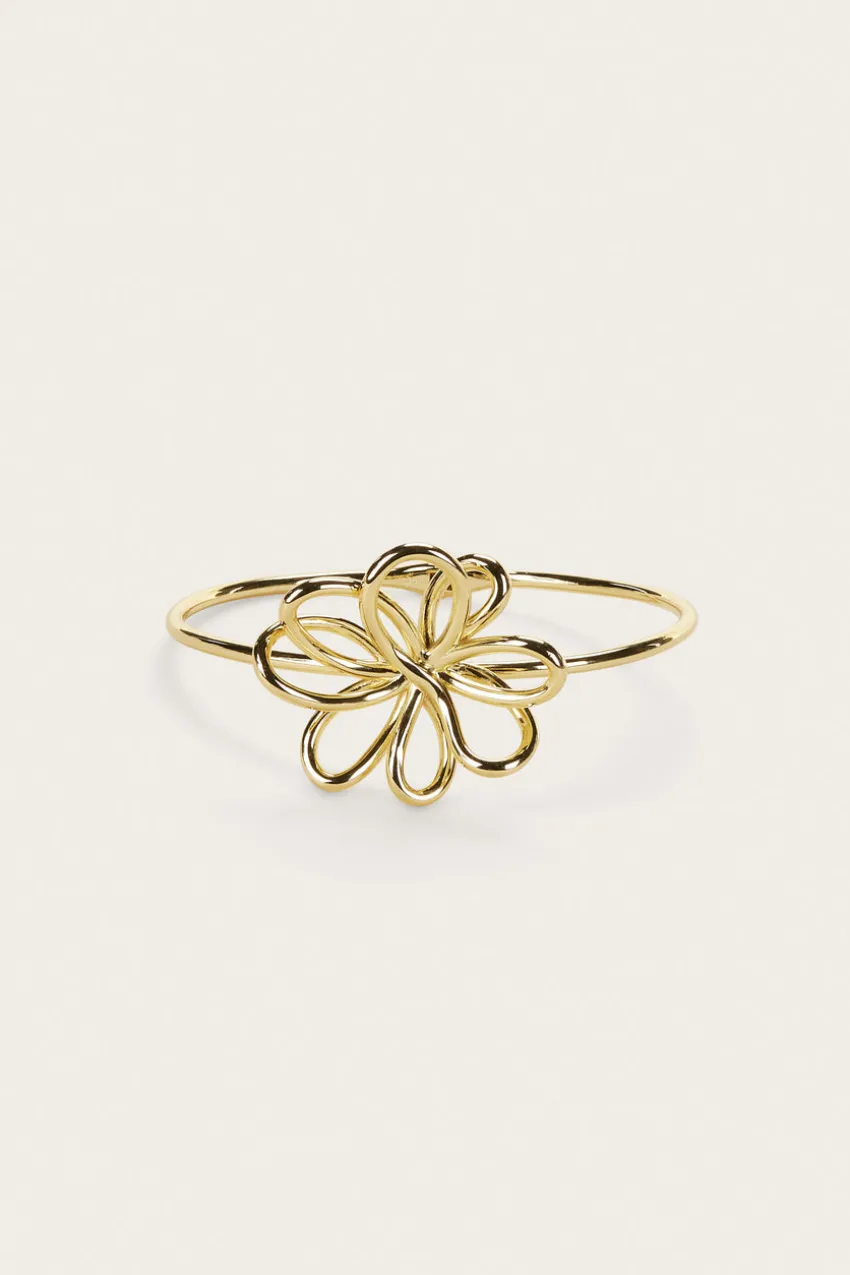 Bloom Choker