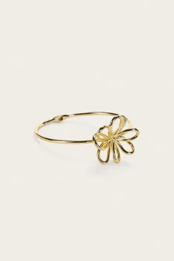 Bloom Choker