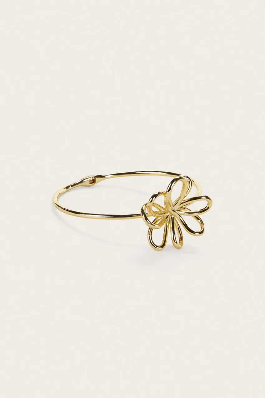 Bloom Choker