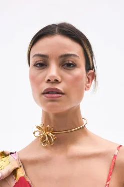 Bloom Choker