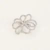 Bloom Ring