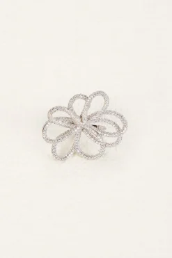 Bloom Ring