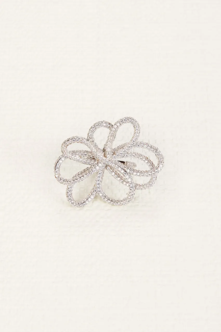 Bloom Ring