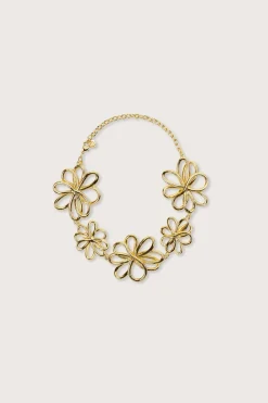 Blossom Choker