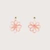 Blossom Earring
