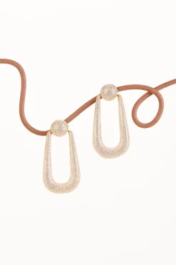 Brea Earring