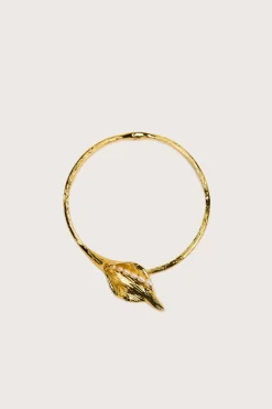 Calla Choker